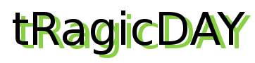 tragicday.com
